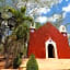 Hacienda Kaan Ac