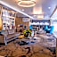 Hotel Indigo Harrisburg - Hershey By IHG