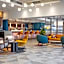 voco Fareham  Solent By IHG