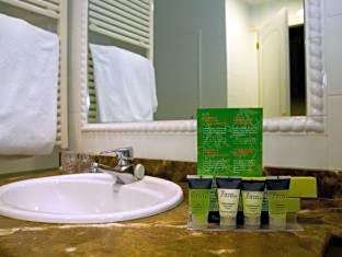 Silken Rio Santander