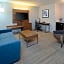 Holiday Inn Express Seattle - Sea-Tac Airport By IHG
