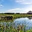 Waterside Hambleton Lakeside Lodges