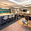 Crowne Plaza Solihull By IHG