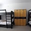 MS Sparrow Hostel