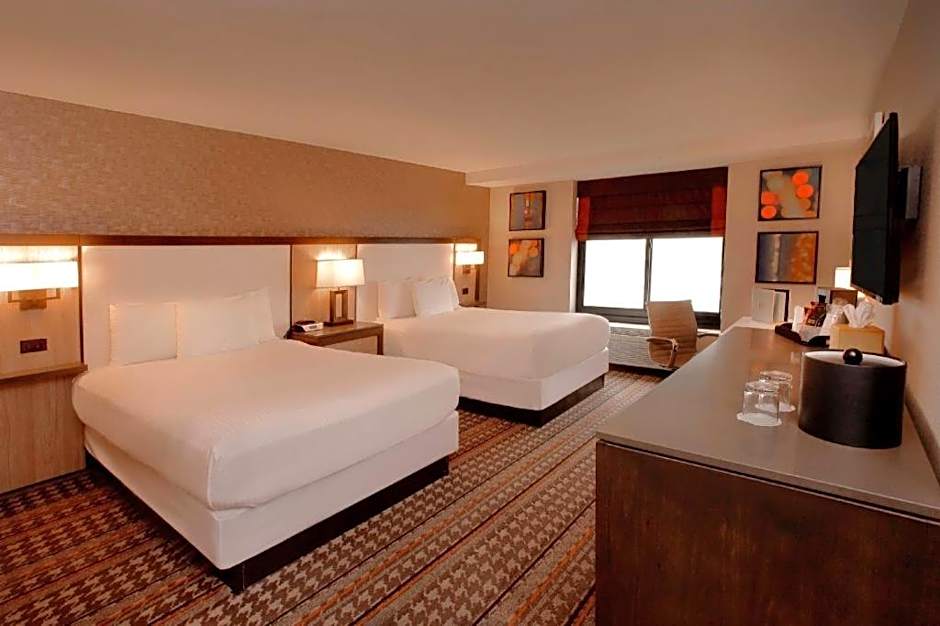 Blue Chip Casino Hotel Spa