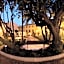 Villa Borri