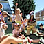 Belambra Clubs Balaruc-les-Bains - Les Rives De Thau