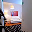 My Hotel Milano