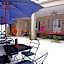 Patios de San Telmo