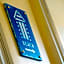 Southsea Rocks Hotel