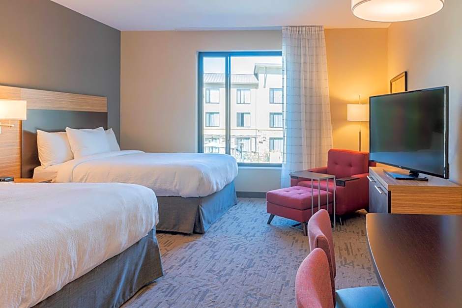 TownePlace Suites by Marriott Thousand Oaks Agoura Hills