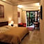 Orchidelirium Casa Hotel & Salud Estética