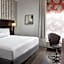 Fairfield Inn & Suites by Marriott Washington, DC/Downtown