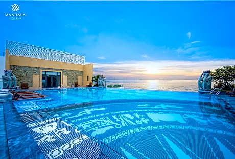 Khách Sạn Wins Apec PHÚ YÊN