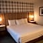 Travelodge by Wyndham Niagara Falls at the Falls