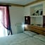 Residence Arvinei