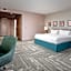 Hilton Garden Inn Knoxville Papermill Drive