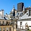 Hotel l'Inattendu