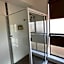 Ayr Traveller's Motel