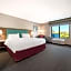 Hampton Inn Detroit Southfield