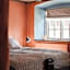 Hotel Helgeand Wisby