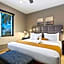 Best Western Plus Belize Biltmore Plaza