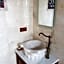 Vineyard Cave Hotel
