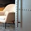 Ferraria XVI FLH Hotels Lisboa