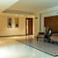 Best Western Plus Amritsar