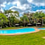 Kruger Park Lodge Unit No 252 with private pool