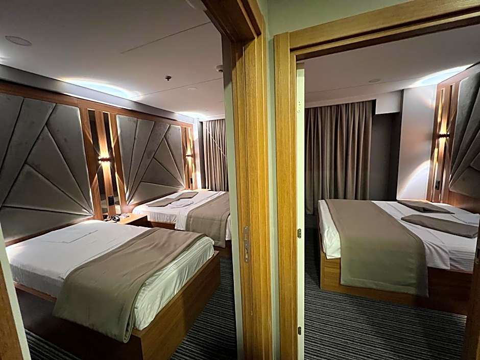 istanbul vipinnhotels