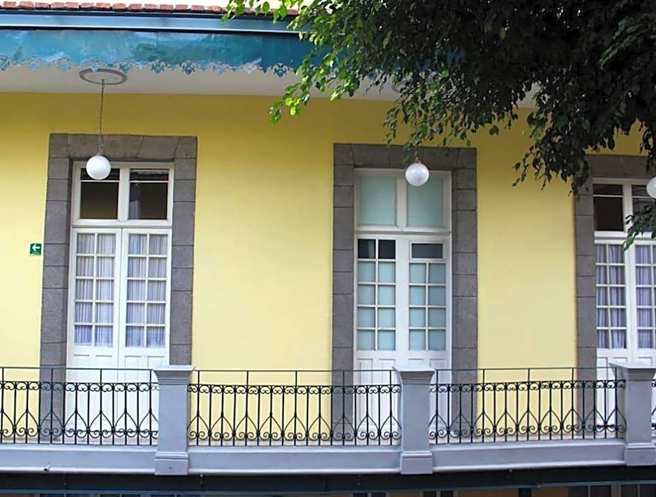 Real Salamanca