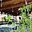 Hôtel restaurant Mon Auberge