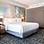 Courtyard by Marriott Ciudad Juarez