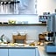 Hotel Goldenes Rad