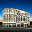 MIR HOTEL