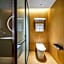 JI Hotel Shenyang Zhangshi Development Zone