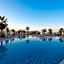 Akra Fethiye Tui Blue Sensatori