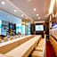 Phuglong Hotel