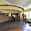 Golf Course Hotel