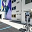 Spark by Hilton Chattanooga Downtown