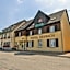 Hôtel Deybach