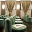 Bianca Maria Palace Hotel City Center