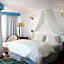 Club Hotel Casapueblo