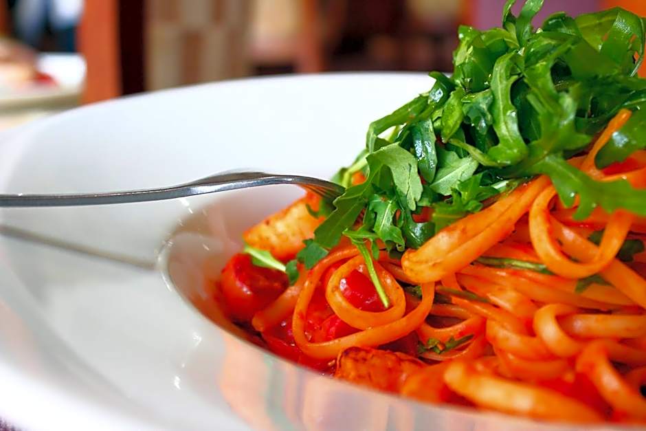 Holiday Inn Nottingham By IHG