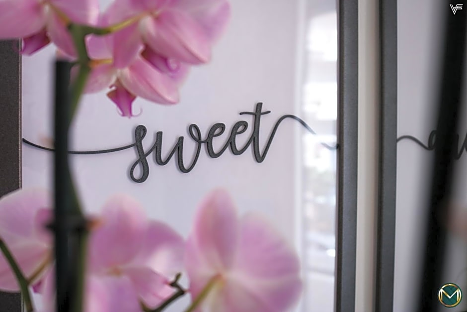 MARGHERITA BOUTIQUE ROOMS