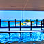 Hotel Seaside Shimabara