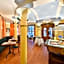 Altstadt Hotel Krone Luzern
