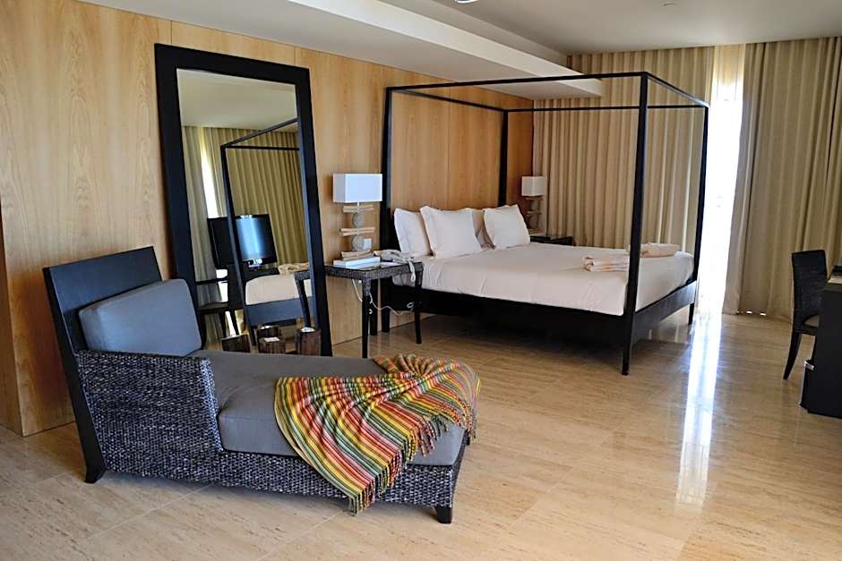 Crowne Plaza Vilamoura By IHG