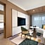 Holiday Inn Deqing Xinshi Ancient Town By IHG